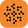 Ordinate